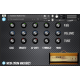 Mega Drum Machines Collection v.2 for Kontakt